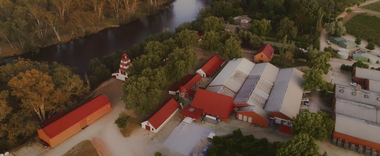 NAB: Businesses are Supporting Transition to Net-Zero
