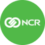 NCR Corporation