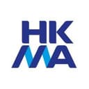 The Hong Kong Management Association