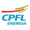 CPFL Energia SA