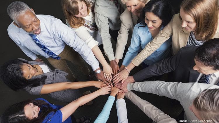 The dedication of UniCredit to diversity, equity, and inclusion