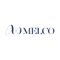 Melco Resorts & Entertainment Limited