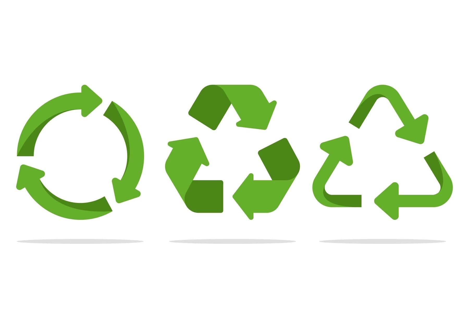 What is the circular economy and how can it benefit your business?