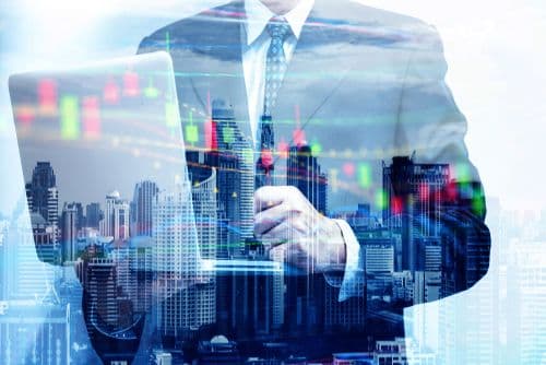 The first sustainable derivatives clearing service is introduced by CME Group