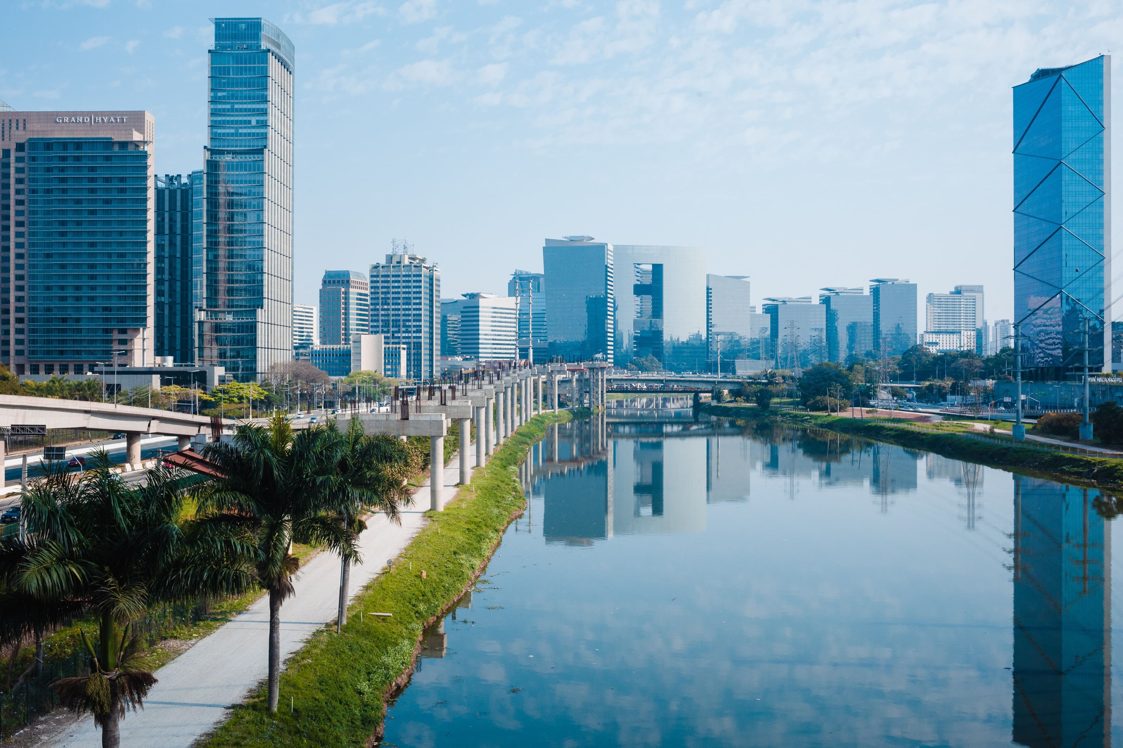 SBTi Aims to Set Standards for Financial Institutions to Assess Net-Zero Goals