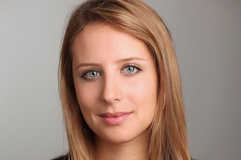 Top ESG Specialist Perlman Joins Kirkland London
