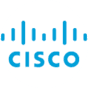 Cisco Systems, Inc.