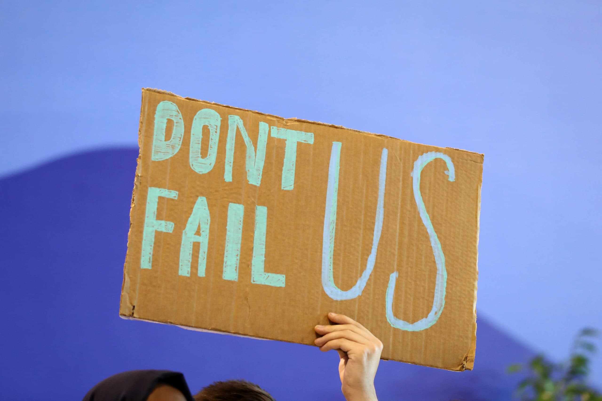 COP30 Preview: Nations Present Climate Targets in Brazil