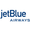 JetBlue Airways Corp