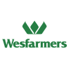 Western Midstream Partners LP