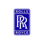 Rolls-Royce Holdings PLC
