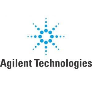 Agilent Technologies Inc