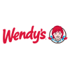 Wendys Co