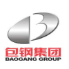 Inner Mongolia BaoTou Steel Union Co Ltd