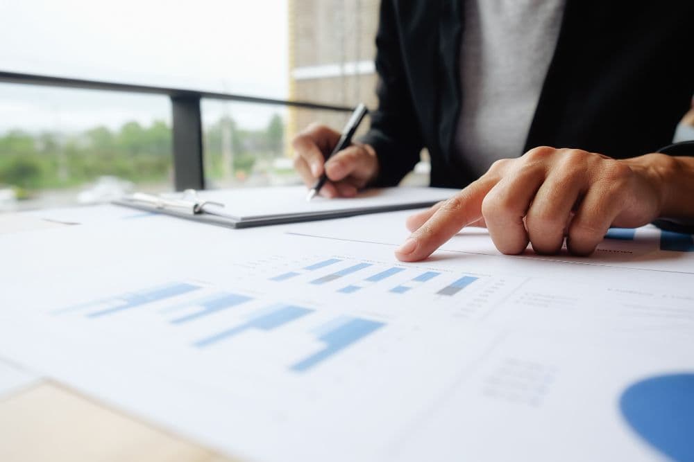 Over 1,000 Rural Banks in Indonesia to Use Diginex ESG Platform