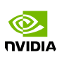 NVIDIA Corporation