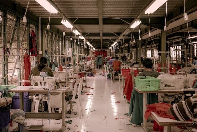 How Sustainable Fashion Will Look In 2023