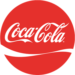Coca-Cola Co