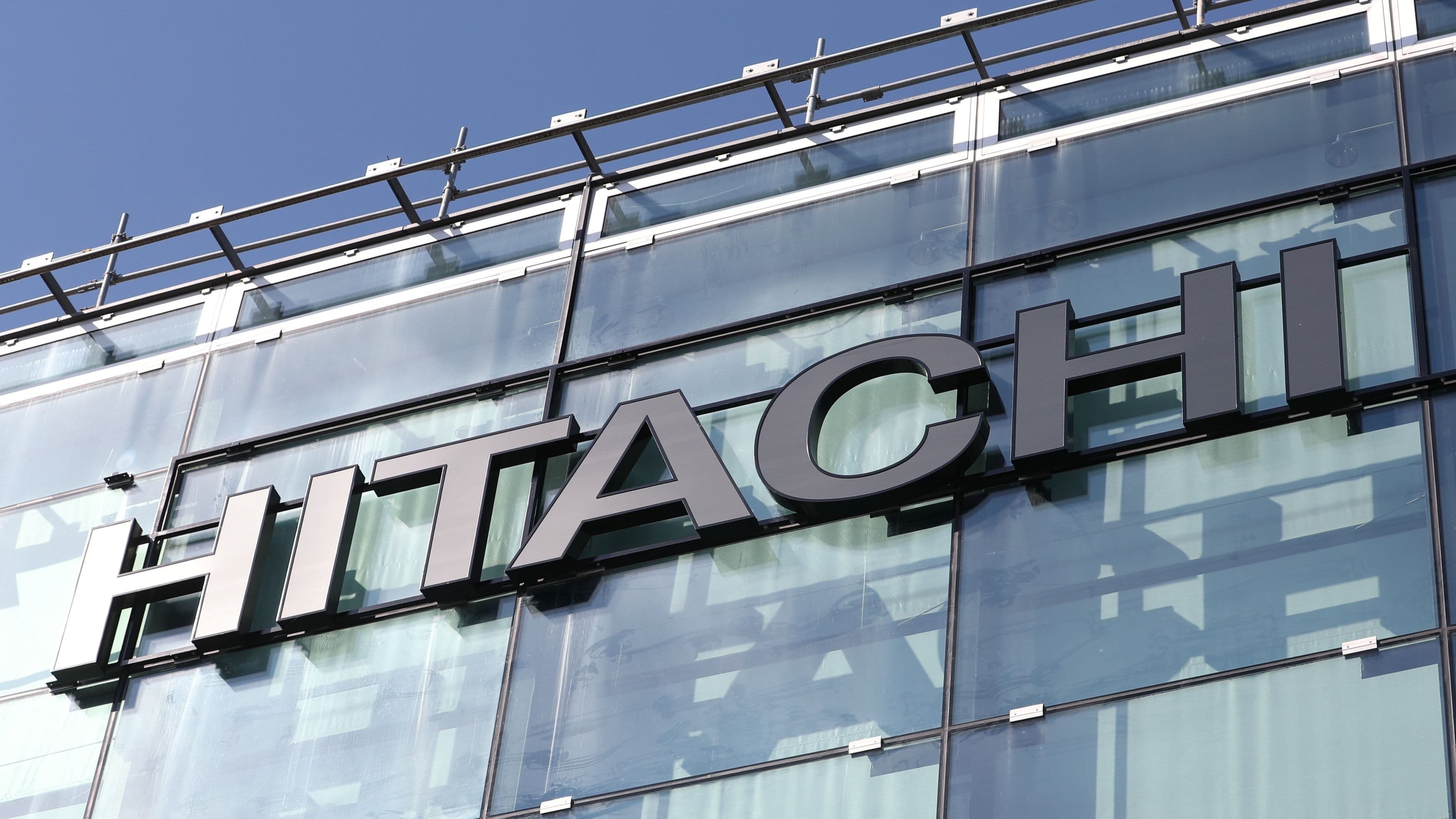 Notification of the Repurchase of Common Shares