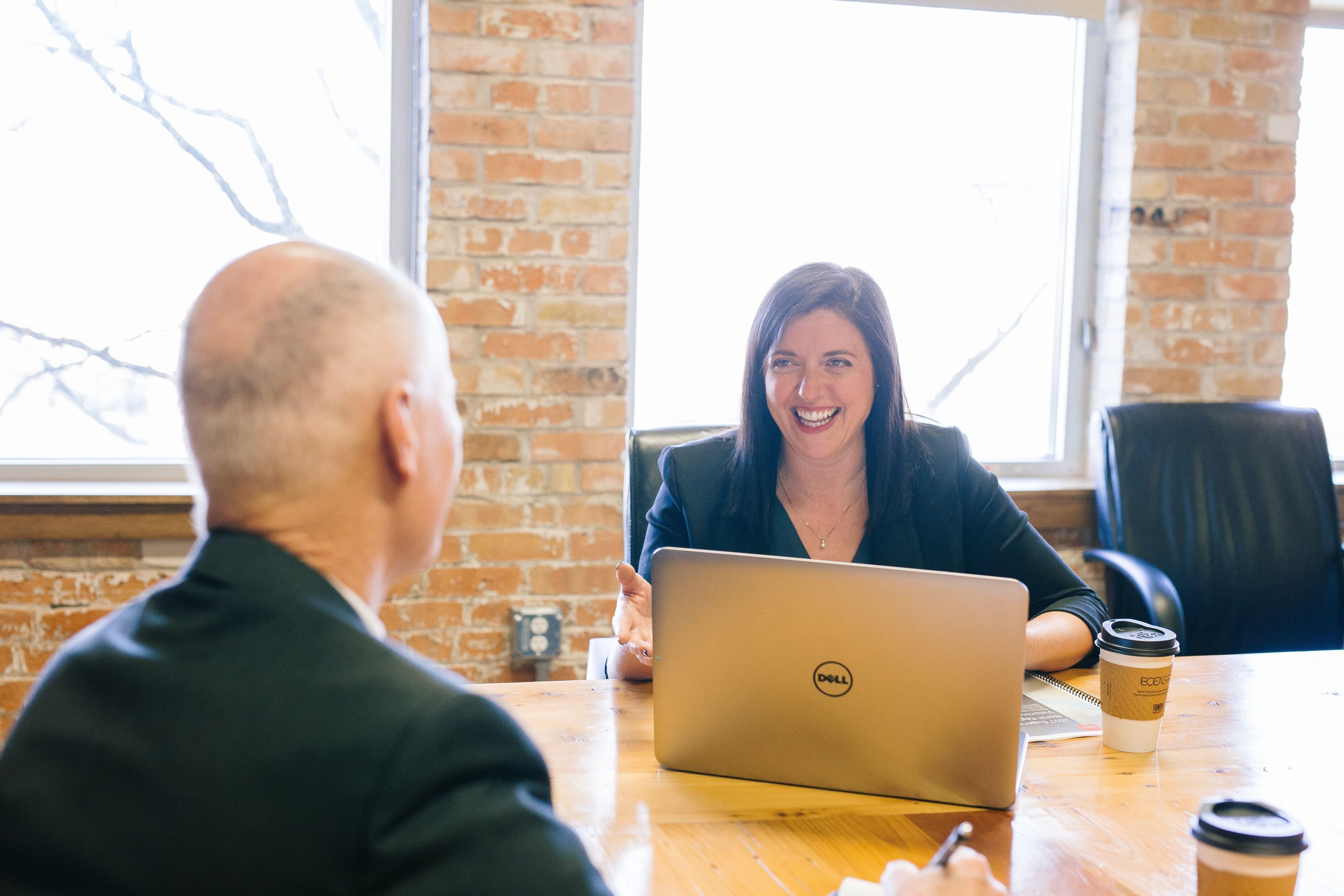 Most Women Who Invest Take ESG Factors Into Account