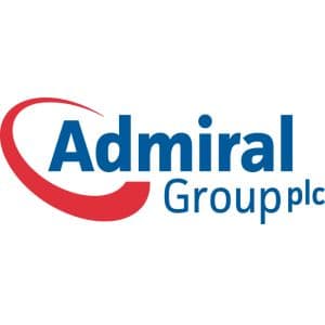 Admiral Group plc