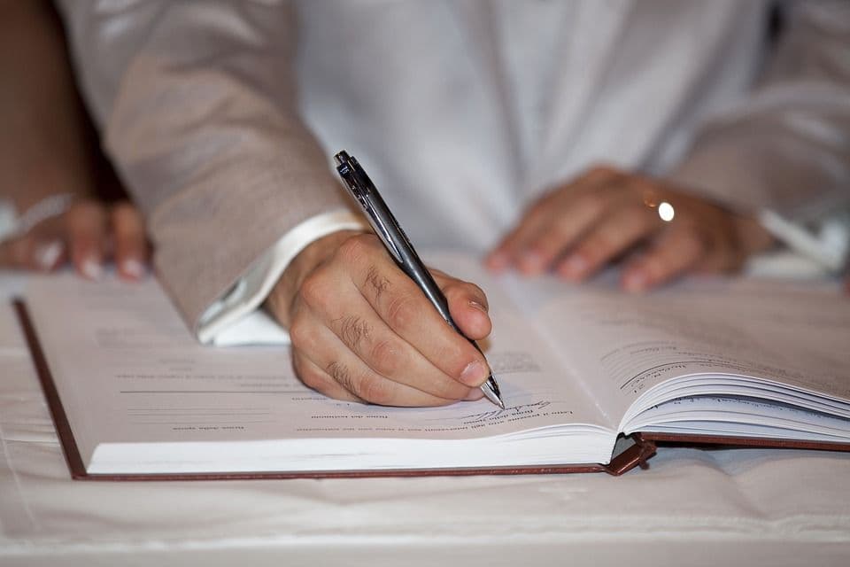 Huize Sets Up ESG Committee For Sustainable Development