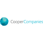 The Cooper Companies, Inc.
