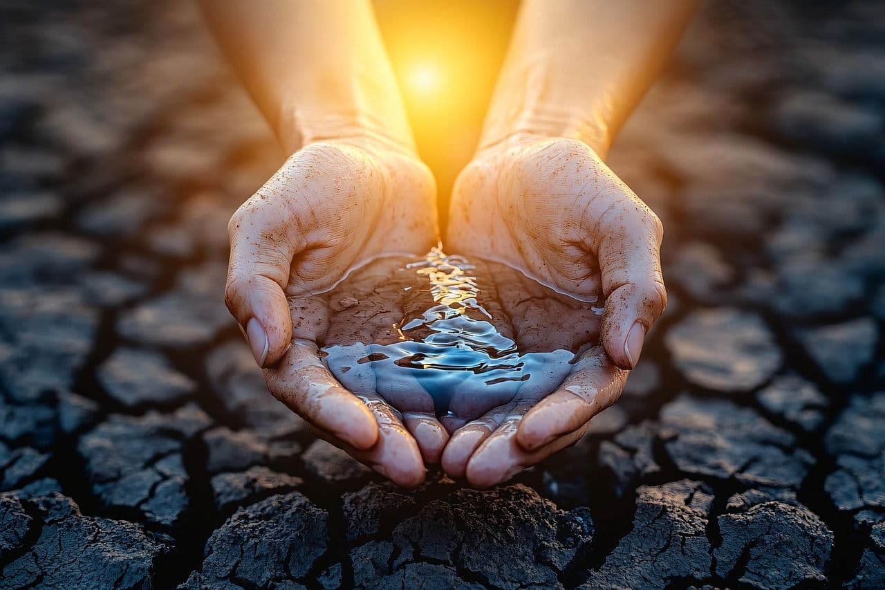 Top Mid-Sized Sustainability Consulting Firms in Europe for 2025