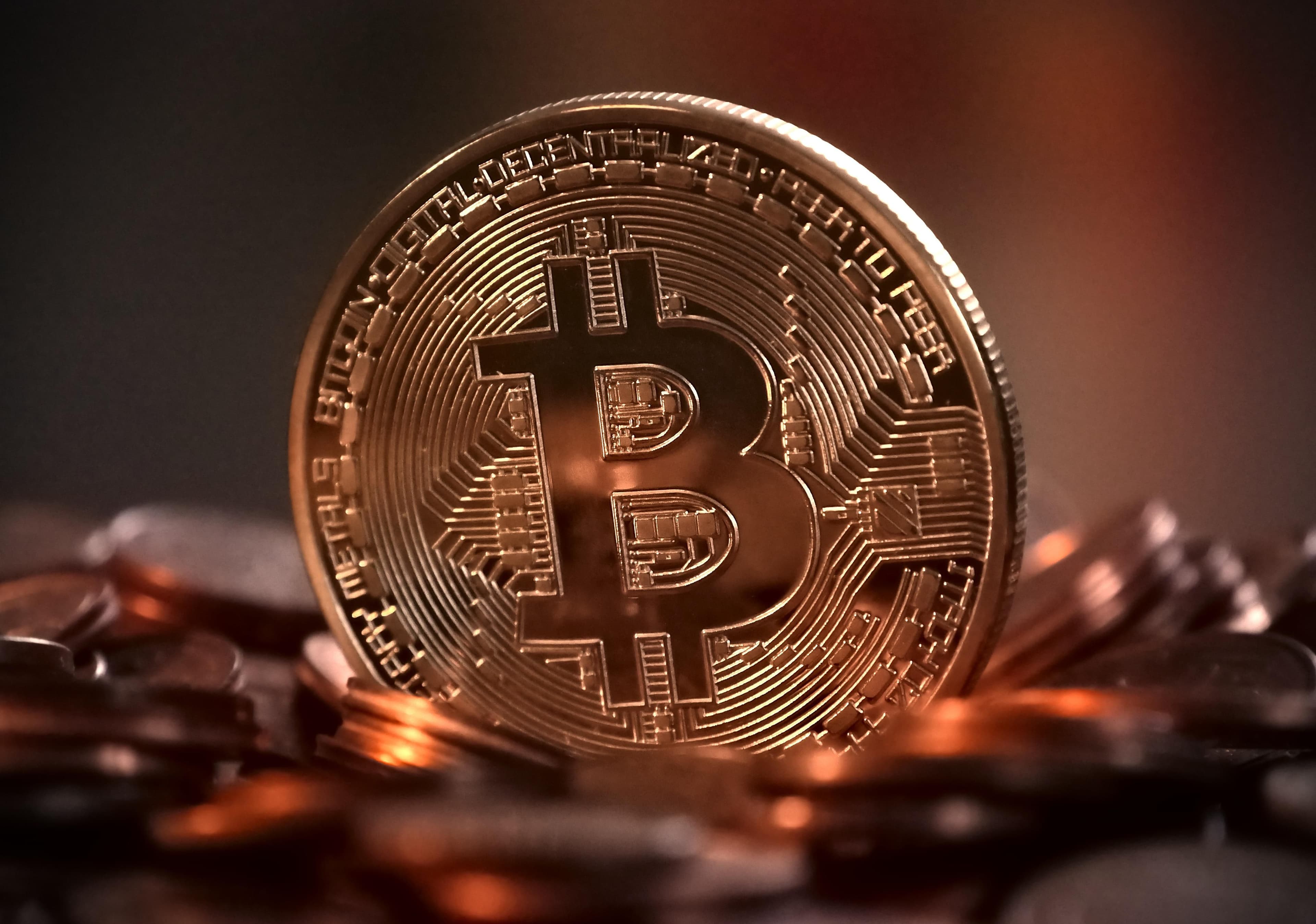 Crypto Regulation Overlooks Sustainability Issues