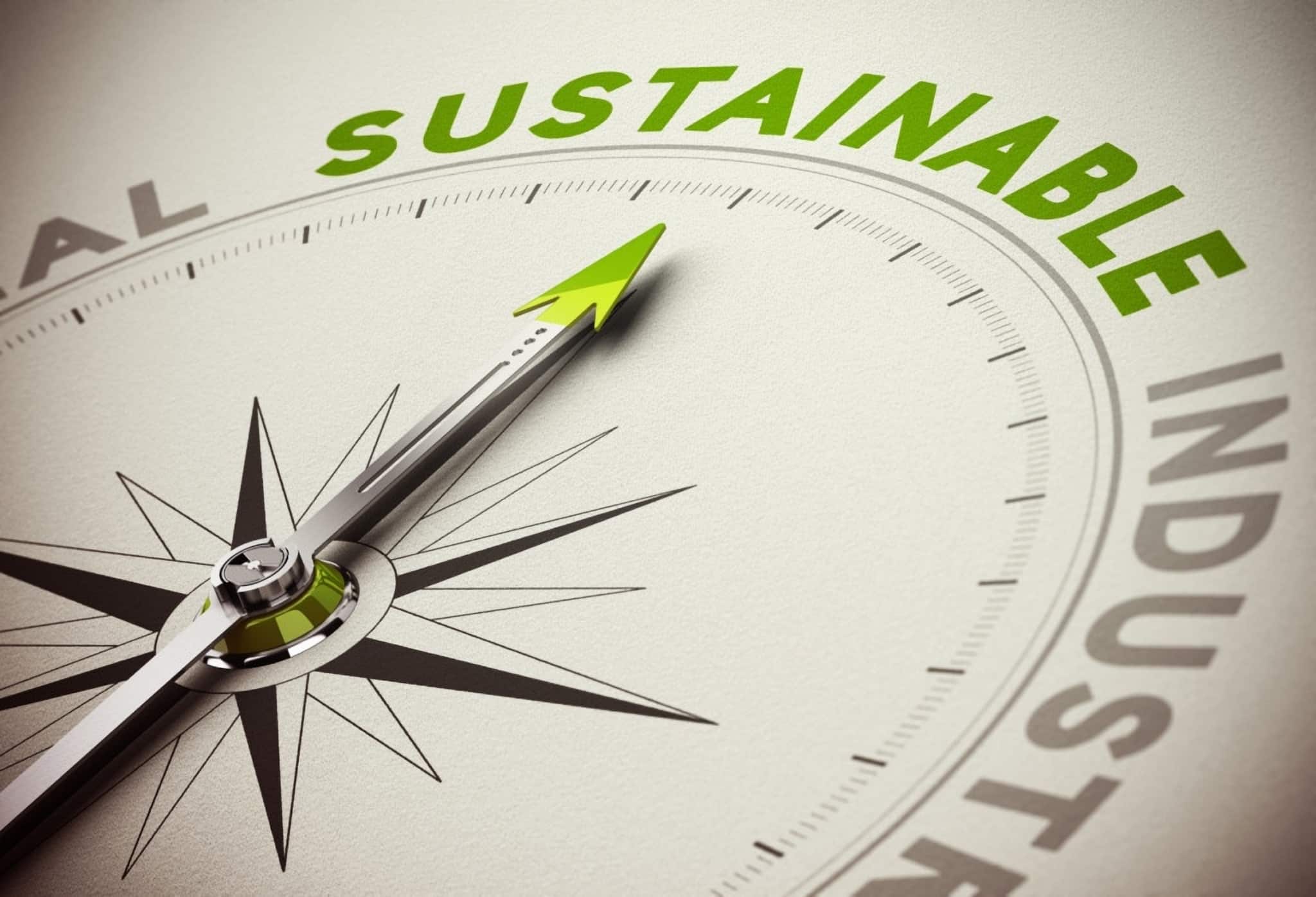 SDR Labelling Regime in the UK: Insights from UKSIF and PwC