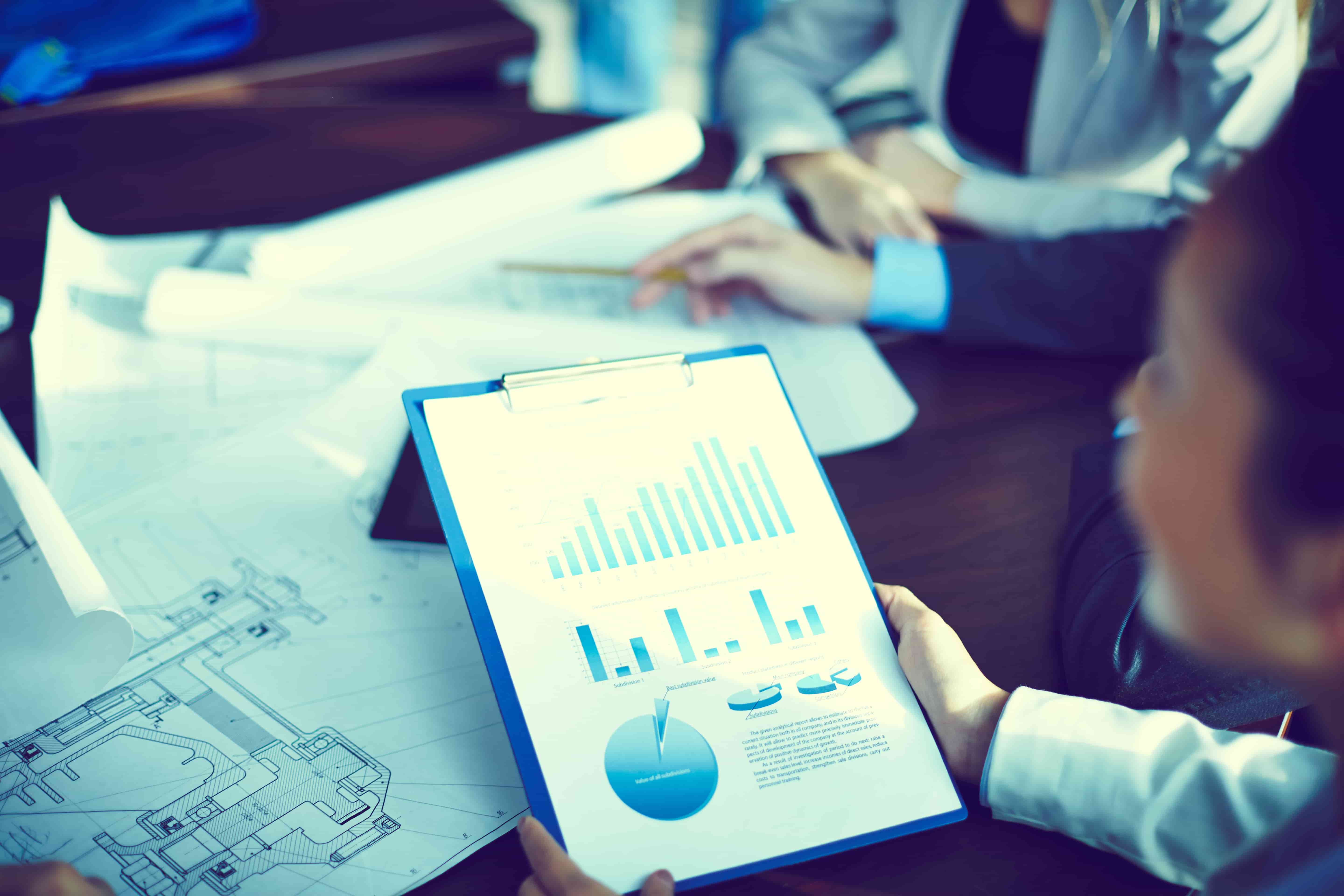 WuXi Biologics ESG Disclosure Earns Top Honors at HERA 2025