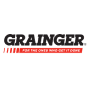 W W Grainger Inc