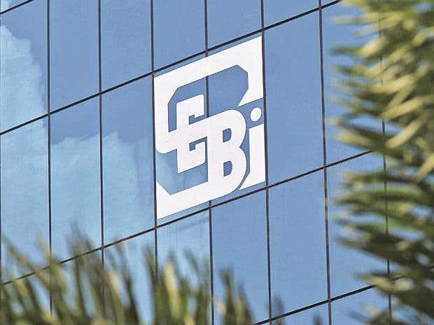 SEBI Forms Panel to Guide ESG-Related Matters