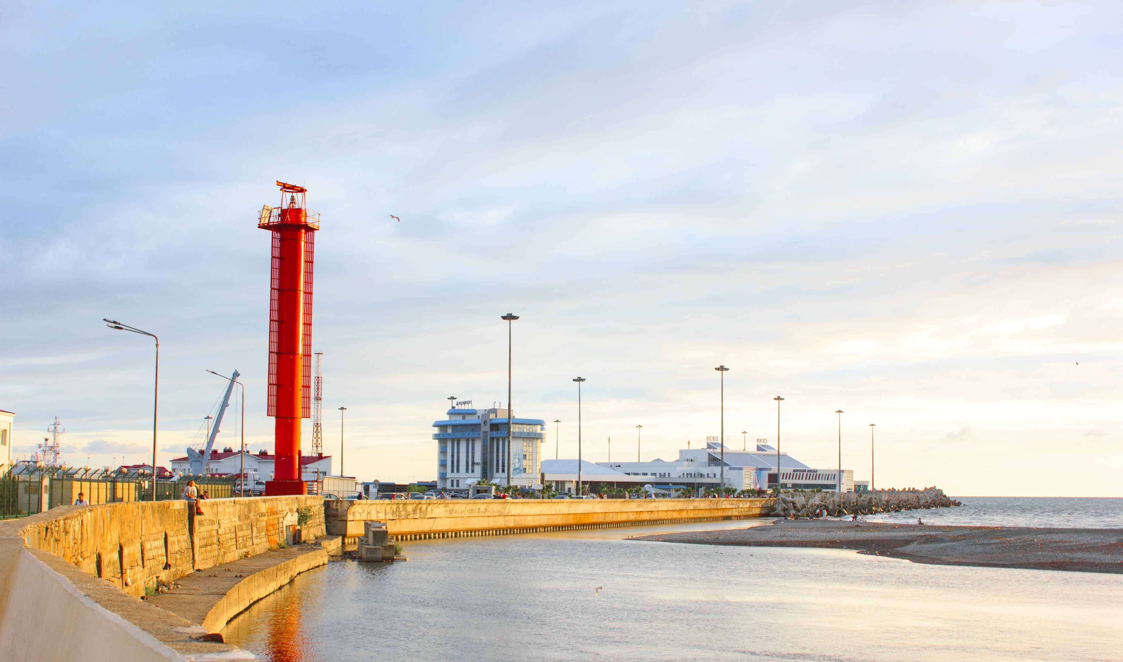 US Oil and Gas Companies Make ESG Strategies, Slower on Net Zero