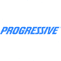 Progressive Corp