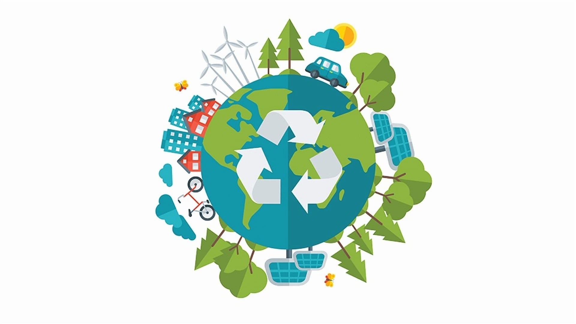 Waste Management Europe 2026