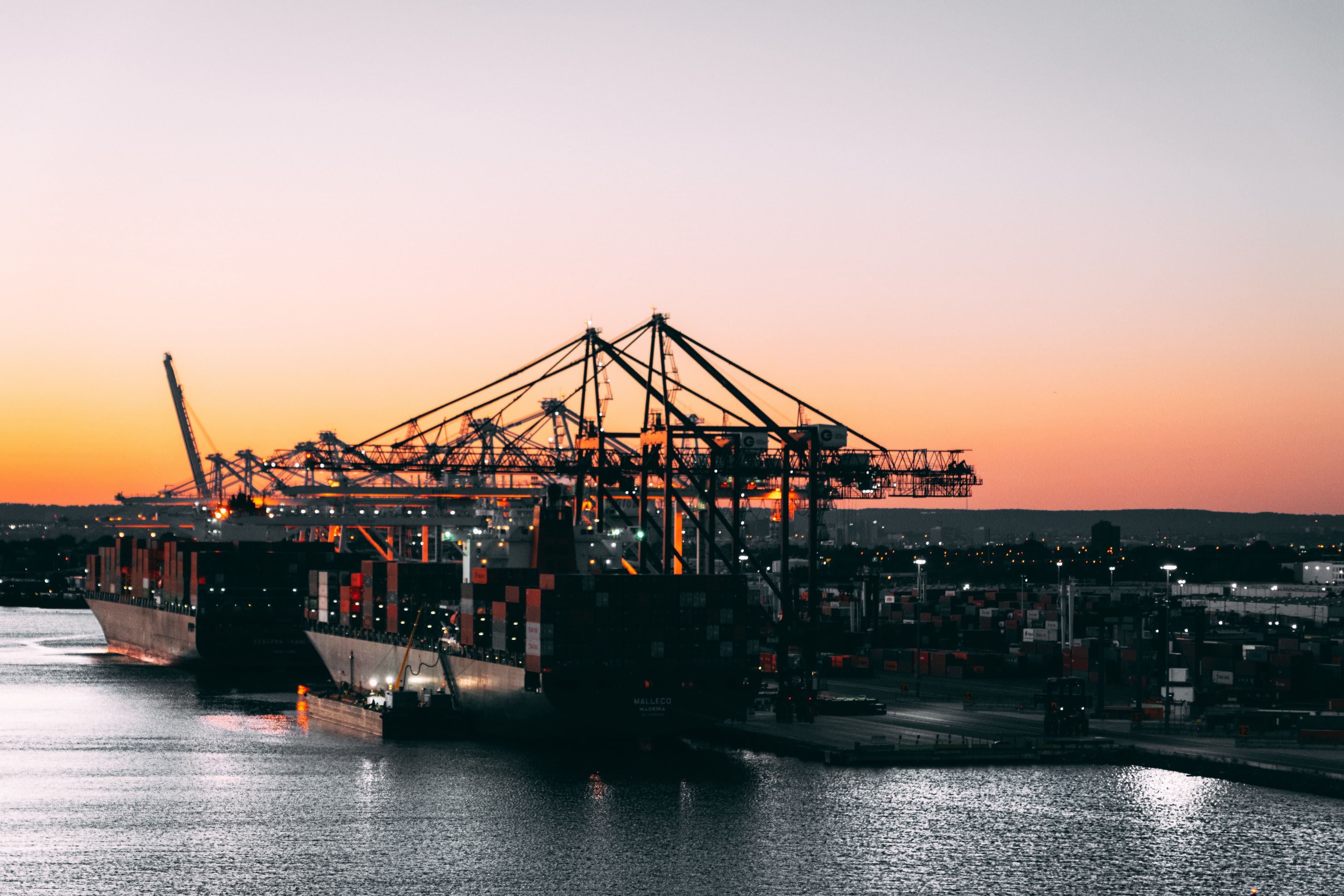 Rio Tinto and bp Enter into a One Year Sustainable Biofuel Trial