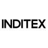 INDITEX