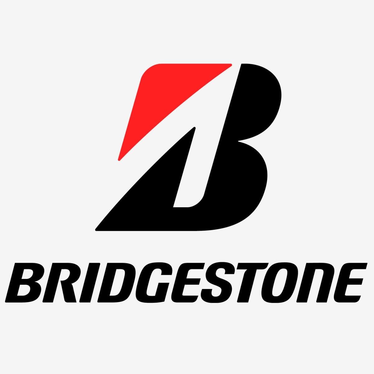 Bridgestone Corporation