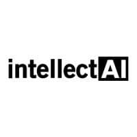 intellectAI
