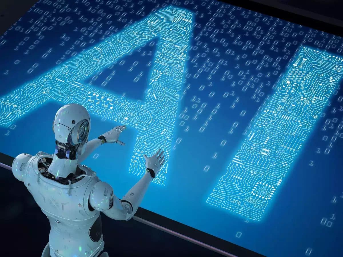 Study: Responsible AI Needs Work