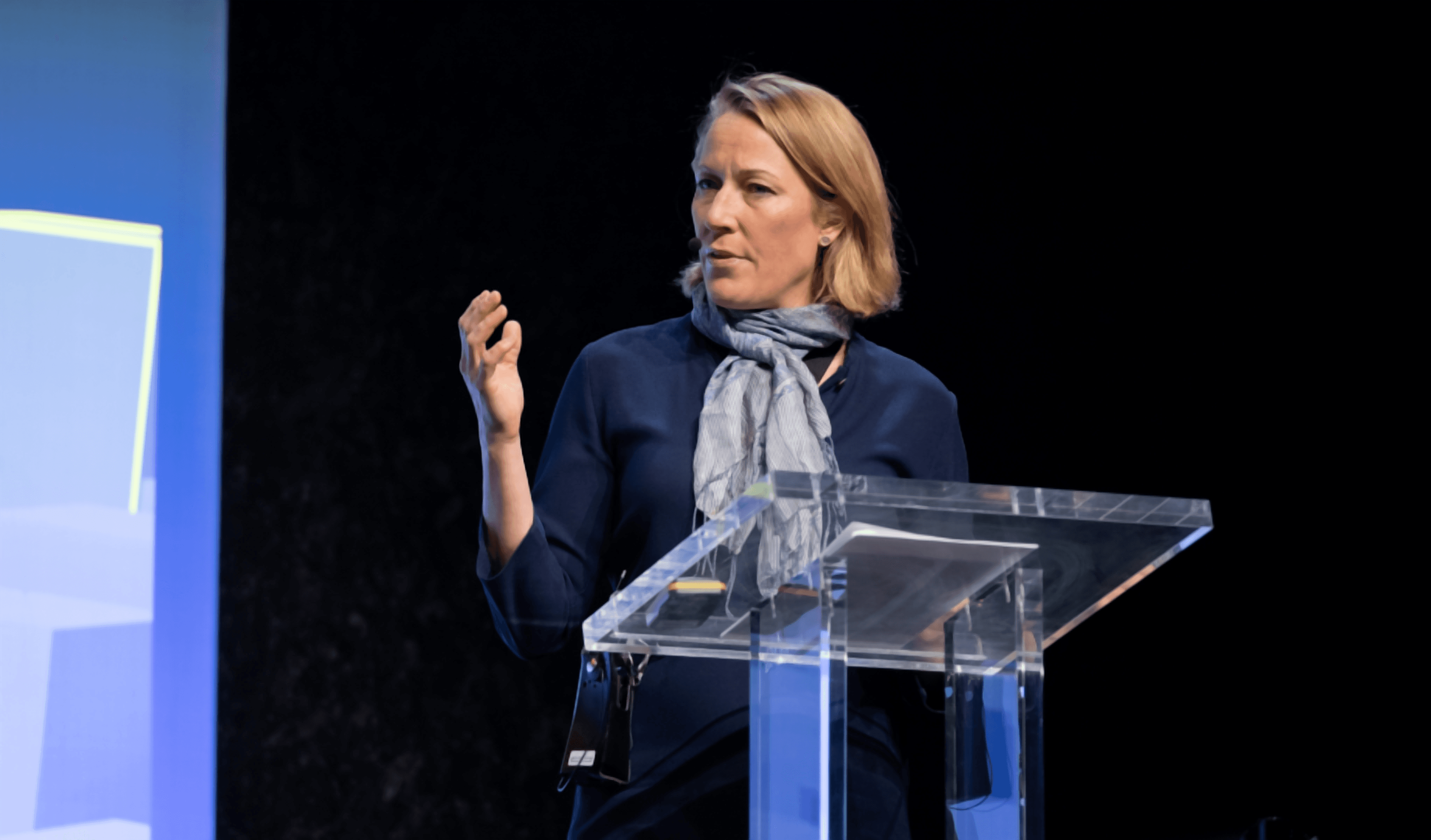UKGBC Calls on Government to Keep 1.5C Alive