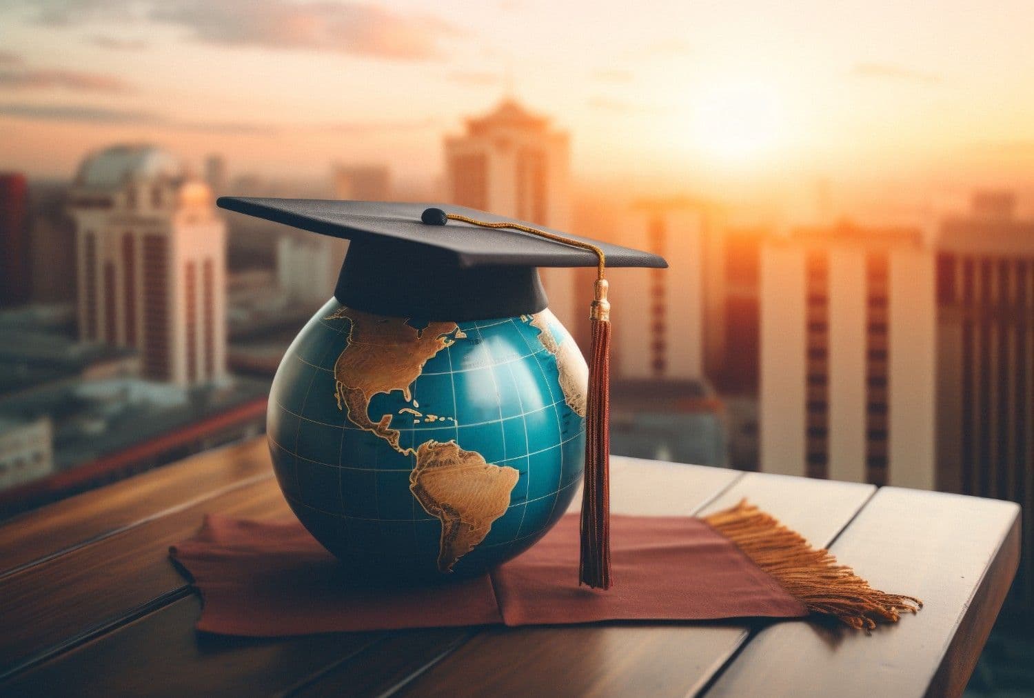 Certificate in Sustainable Business