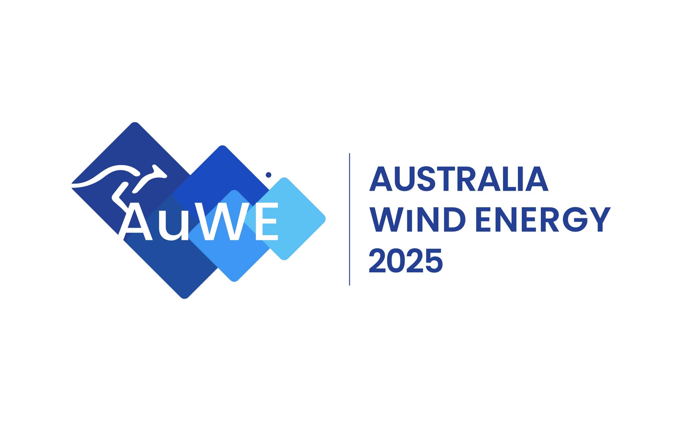 Australia Wind Energy 2025