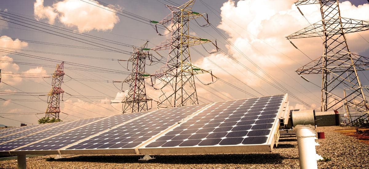 Nokia Upgrades AVA for Network Power Reduction