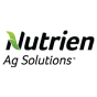Nutrien Ltd.