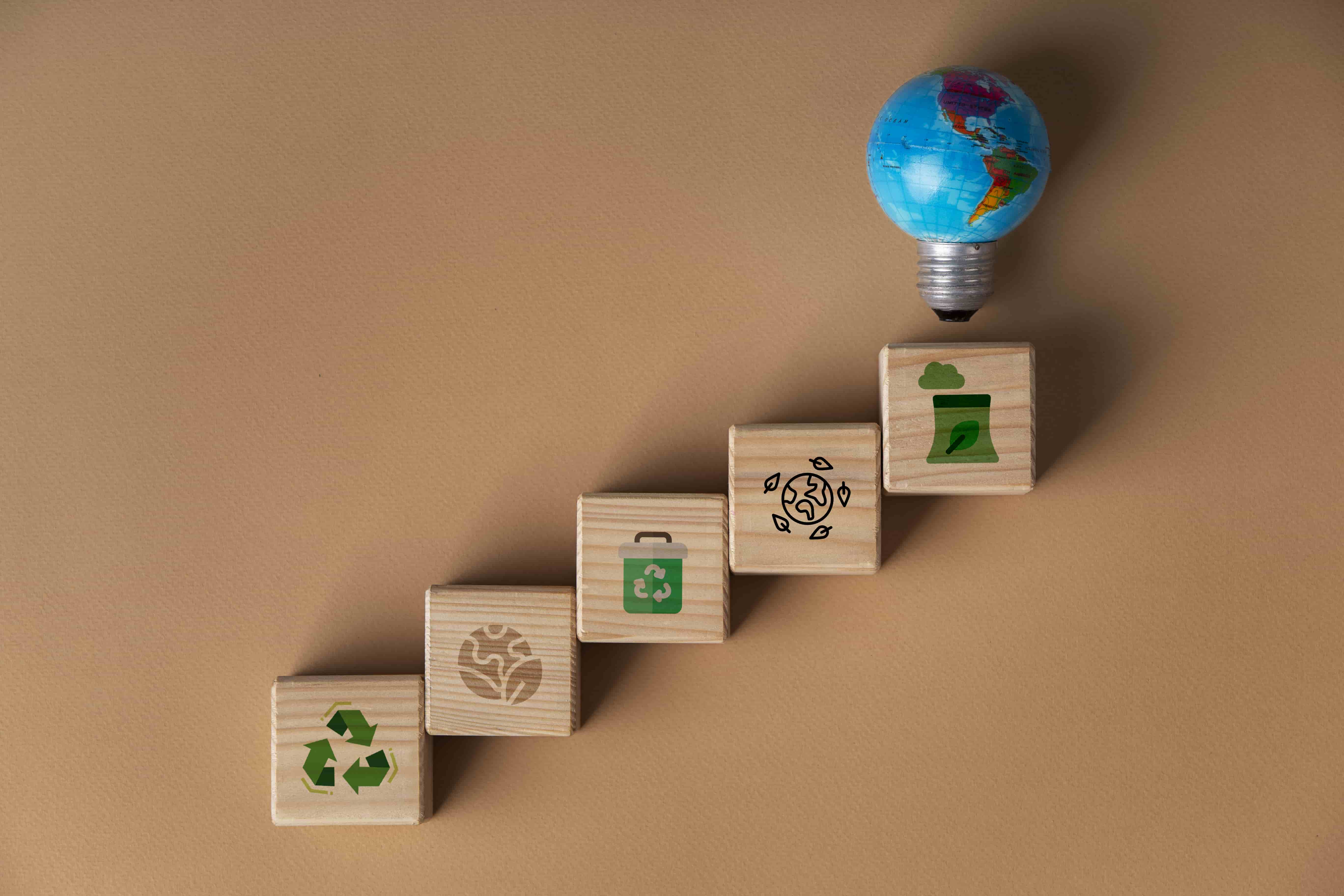 Innovation Ecosystems: Designing the Future for Sustainable Competitive Advantage