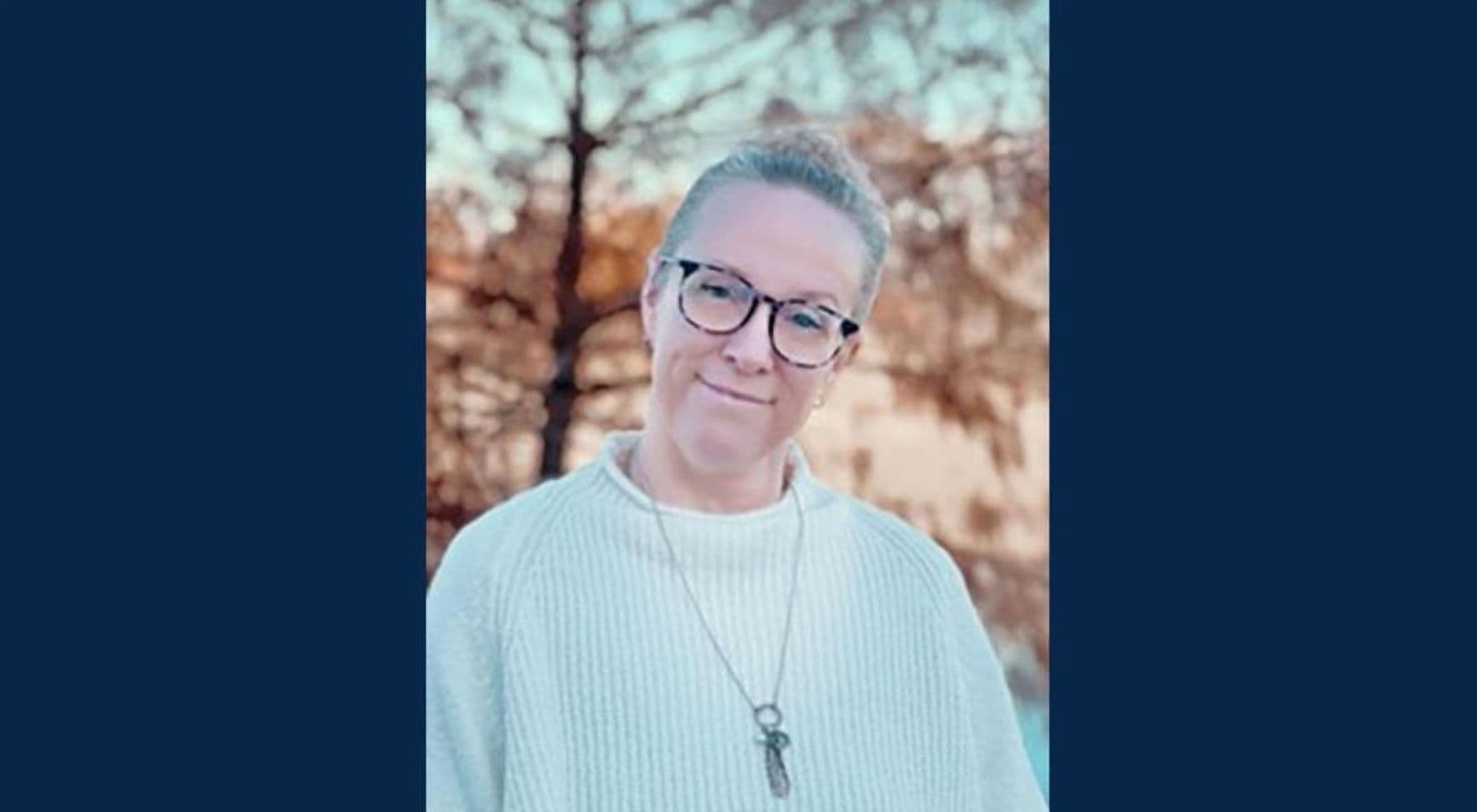 Renee Thompson Leads SIA's ESG Advisory Board