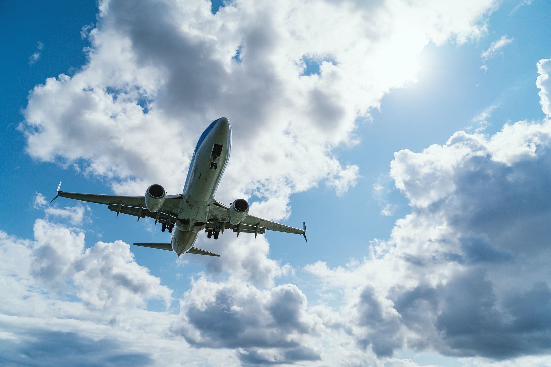 ATPI, Neste Join Forces for Sustainable Flights