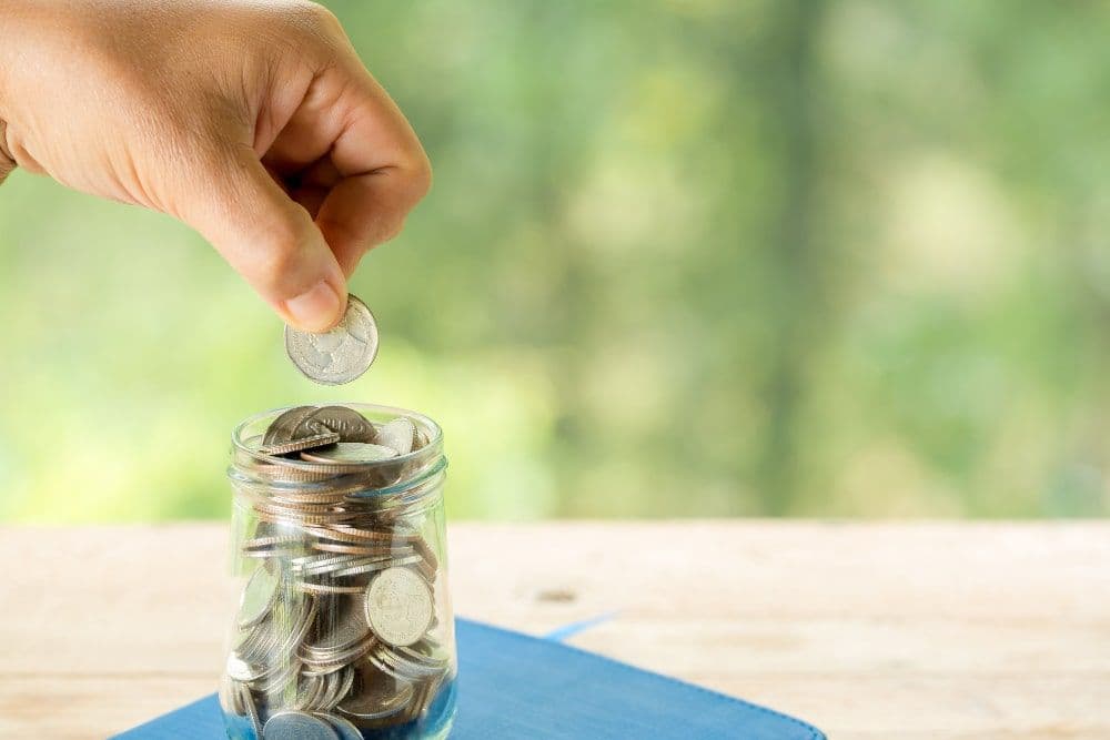 Ealing Pension Fund Moves £395.8m into Paris-Aligned Investments